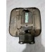 Portinhola Tanque Honda Civic 2001 2002 2003 2004 2005 2006