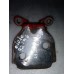 Dobradiça Da Porta Honda Civic 1992 1993 1994 1995 1996 D.d