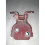 Dobradiça Da Porta Honda Civic 1992 1993 1994 1995 1996 D.d