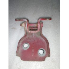 Dobradiça Da Porta Honda Civic 1992 1993 1994 1995 1996 D.d