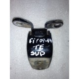 Dobradiça Porta Honda Fit 2004 2005 2006 2007 2008 T.e