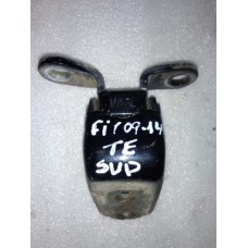 Dobradiça Porta Honda Fit 2004 2005 2006 2007 2008 T.e