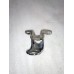 Dobradiça Porta Honda Fit 2004 2005 2006 2007 2008 T.e