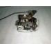 Fechadura Da Porta Honda Civic 1992 1993 1994 1995 1996 D.d