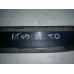 Friso Porta Honda Fit 2009 2010 2011 2012 2013 2014 T.e