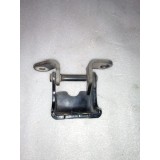 Dobradiça Porta Traseira Honda Fit 2004 2005 2006 2007 2008