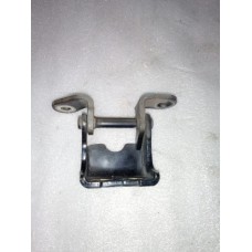 Dobradiça Porta Traseira Honda Fit 2004 2005 2006 2007 2008