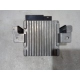 Modulo Direção Elétrica Honda City 2009 2010 2011 2012 13 14