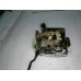 Fechadura Traseira Honda Civic 1992 1993 1994 1995 1996 T.e