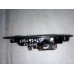 Maçaneta Porta Honda Civic 1992 1993 1994 1995 1996 T.e