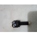 Sensor Pedaleira Honda Fit 2009 2010 2011 2012 2013 2014