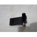 Sensor Caixa Filtro Ar Honda City 2009 2010 2011 2012 13 14