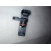 Sensor Carter Honda Fit 2009 2010 2011 2012 2013 2014