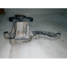 Bomba Agua Honda Fit 2015 2016 2017 2018 2019 2020