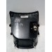 Tomada 12v Honda City 2009 2010 2011 2012 2013 2014