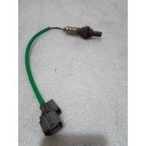 Sonda Lambda Honda Civic 2001 2002 2003 2004 2005 2006