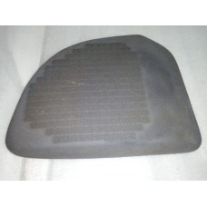 Tela Alto Falante Honda Civic 1992 1993 1994 1995 1996