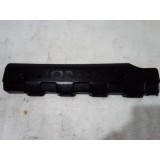 Tampa Valcula Honda Civic 2001 2002 2003 2004 2005 2006