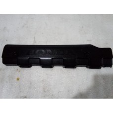 Tampa Valcula Honda Civic 2001 2002 2003 2004 2005 2006