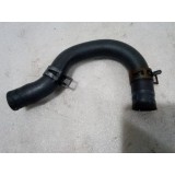 Mangueira Hidraulico Honda Civic 2001 2002 2003 2004 2005 06