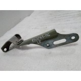 Dobradiça Capo Honda Civic 2001 2002 2003 2004 2005 2006 L.e