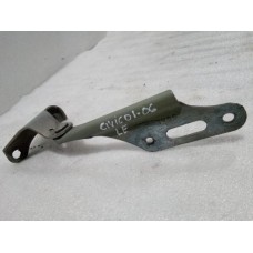 Dobradiça Capo Honda Civic 2001 2002 2003 2004 2005 2006 L.e