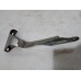 Dobradiça Capo Honda Civic 2001 2002 2003 2004 2005 2006 L.e