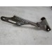 Dobradiça Capo Honda Civic 2001 2002 2003 2004 2005 2006 L.d