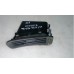 Difusor Ar Honda Civic 1992 1993 1994 1995 1996