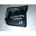 Difusor Ar Honda Civic 1992 1993 1994 1995 1996