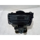 Difusor Ar Honda City 2009 2010 2011 2012 2013 2014 L.d