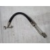 Mangueira Condensador Honda Civic 2001 2002 2003 2004 05 06