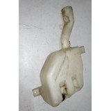 Reservatorio Agua Parabrisa Honda Civic 1992 1993 1994 95 96