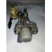 Solenoide Do Cabeçote Honda Civic 2007 2008 2009 2010 2011