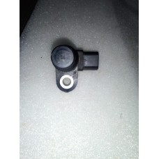 Sensor Caixa Cambio Honda Fit 2009 2010 2011 2012 2013 2014