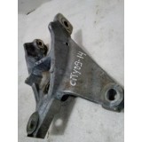  Suporte Honda City 2009 2010 2011 2012 2013 2014