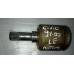 Tulipa Caixa Honda Civic 1997 1998 1999 2000 L.d