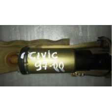 Bomba De Combustível Honda Civic 1997 1998 1999 2000