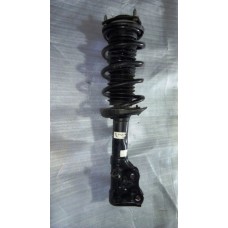 Torre Dianteira Honda Civic 2012 2013 2014 2015 2016 2.0 D.e