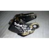 Suporte Bomba Hidraulica Honda Civic 1997 1998 1999 2000