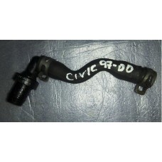 Cano Do Respiro Honda Civic 1997 1998 1999 2000