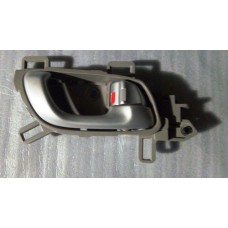 Maçaneta Porta Honda Civic 2012 2013 2014 2015 2016 T.d