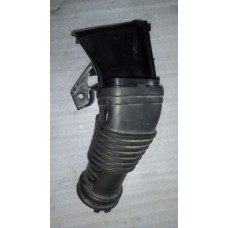 Mangueira Caixa De Filtro De Ar Honda Fit 2015 2016 2017 18