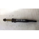 Suporte Ferro Do Motor Honda Civic 1997 1998 1999 2000