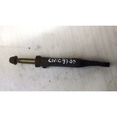 Suporte Ferro Do Motor Honda Civic 1997 1998 1999 2000