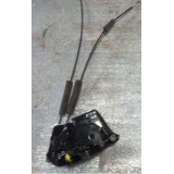 Fechadura Da Porta Do Honda Fit 2015 2016 2017 2018 D.e