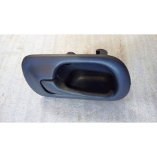 Maçaneta Interna Honda Civic 1997 1998 1999 2000 T.e