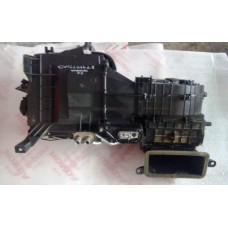 Caixa Ventilação Honda Civic 2012 2013 2014 2015 2016 1.8