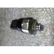 Cebolinha Do Óleo Honda Civic 2012 2013 2014 2015 2016 1.8