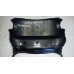 Acabamento Superior Volante Honda Civic 2007 2008 2009 10 11